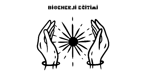 BİOENERJİ