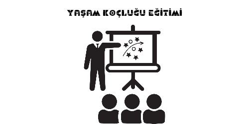 YAŞAM KOÇLUĞU